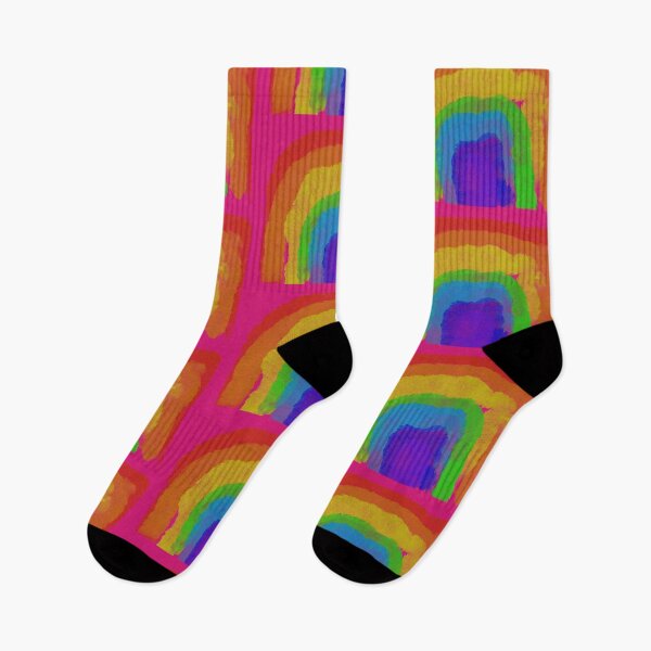 Item preview, Rainbow designed and sold by La-RaMo.