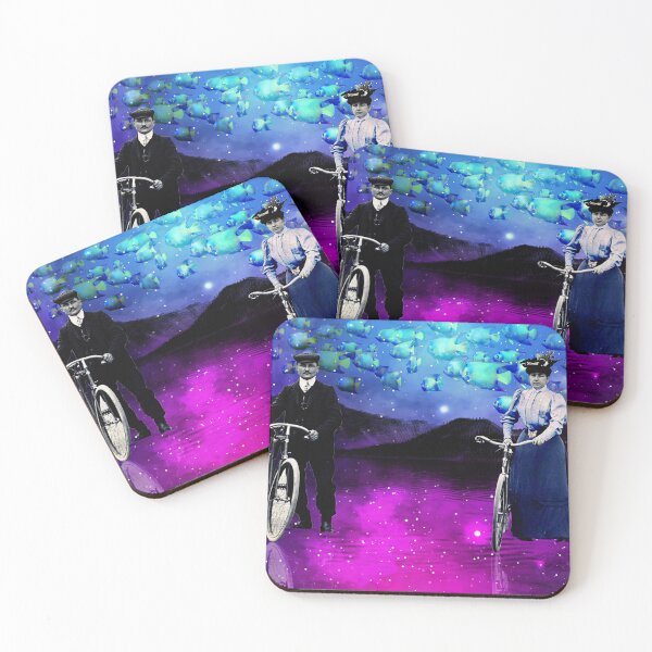 Item preview, Walk on water designed and sold by Design4uStudio.