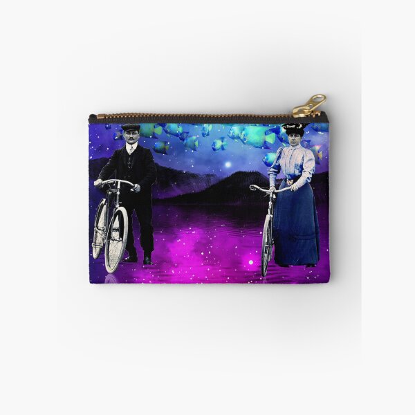 Item preview, Walk on water designed and sold by Design4uStudio.