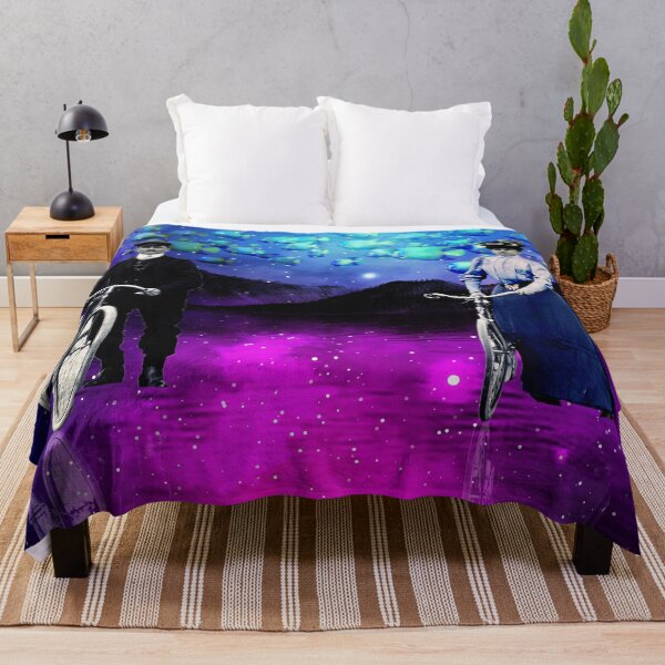 Item preview, Walk on water designed and sold by Design4uStudio.