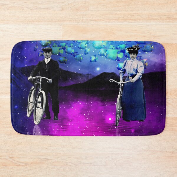 Item preview, Walk on water designed and sold by Design4uStudio.