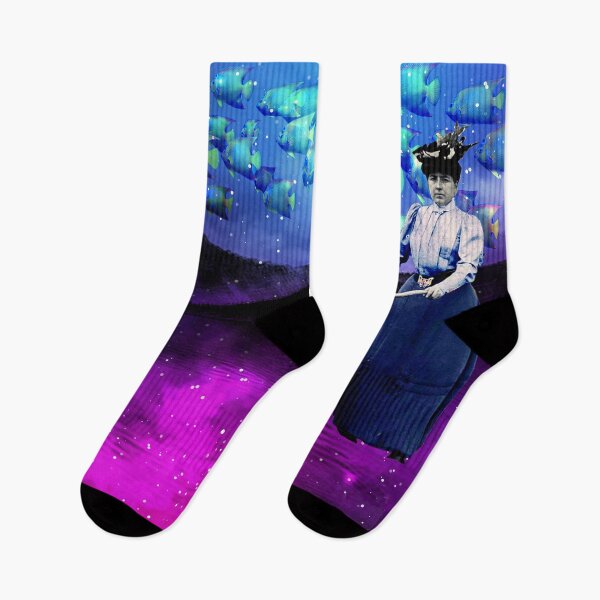 Item preview, Walk on water designed and sold by Design4uStudio.