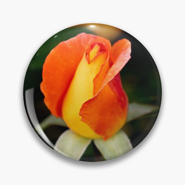Item preview, Rosebud in Bloom designed and sold by Annascape Creations.