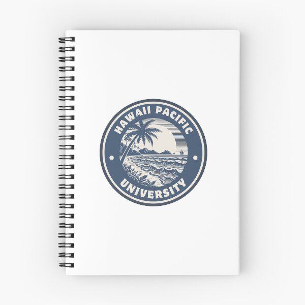 Item preview, Hawaii Pacific University designed and sold by PenneyProducts.