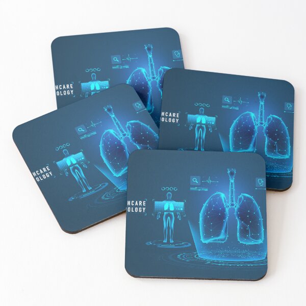 Item preview, physician assistant healthcare interface designed and sold by NiamLab.
