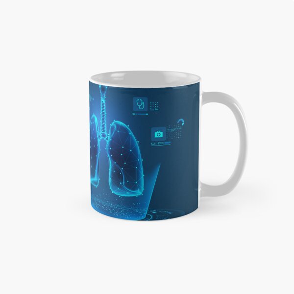 Item preview, physician assistant healthcare interface designed and sold by NiamLab.