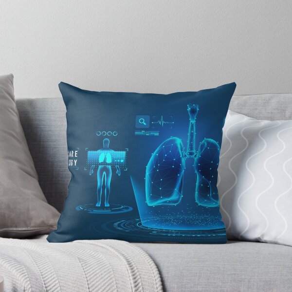 Item preview, physician assistant healthcare interface designed and sold by NiamLab.