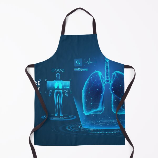 Item preview, physician assistant healthcare interface designed and sold by NiamLab.