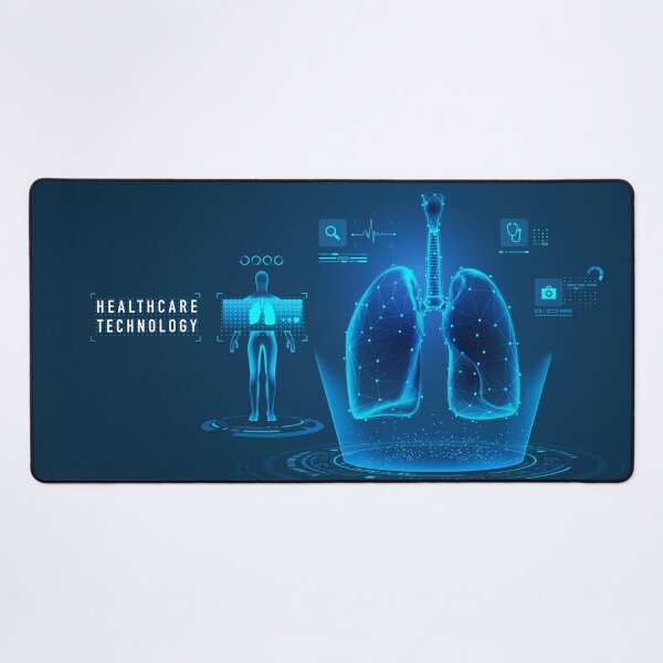 Item preview, physician assistant healthcare interface designed and sold by NiamLab.