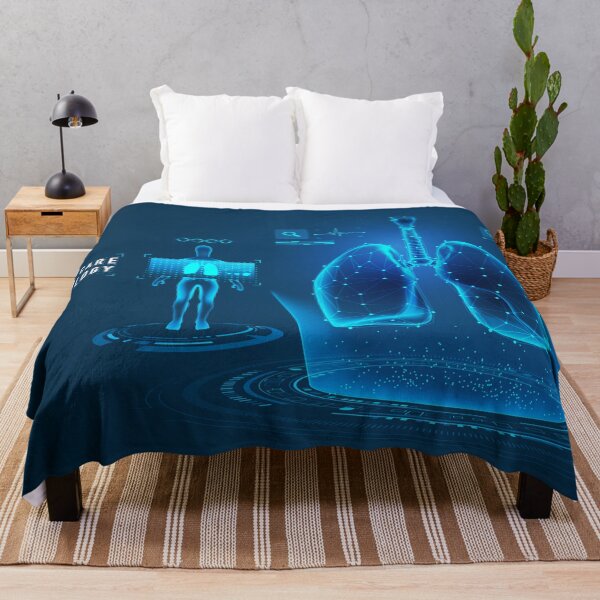 Item preview, physician assistant healthcare interface designed and sold by NiamLab.
