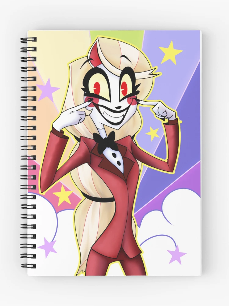 ur,spiral_notebook_front,
