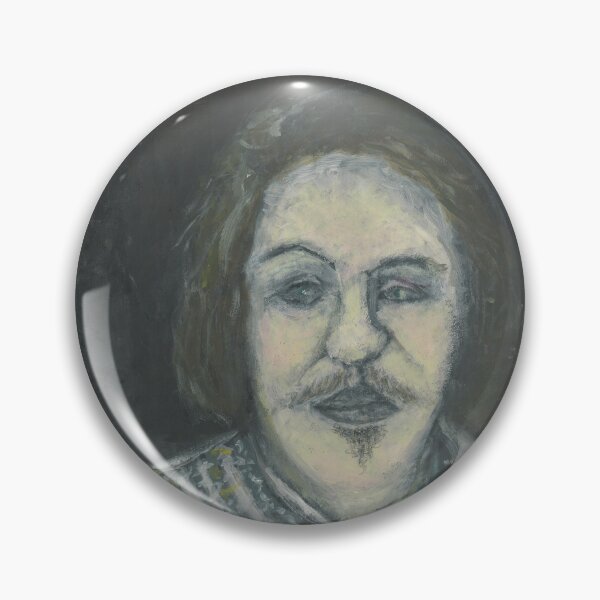 Item preview, A  Member of The Royal Court designed and sold by dubovarts.