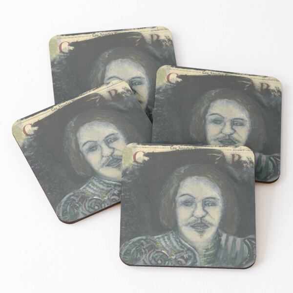 Item preview, A  Member of The Royal Court designed and sold by dubovarts.