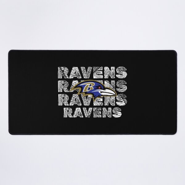 Artikelvorschau, Baltimore Ravens entworfen und verkauft von JayLaTrel.
