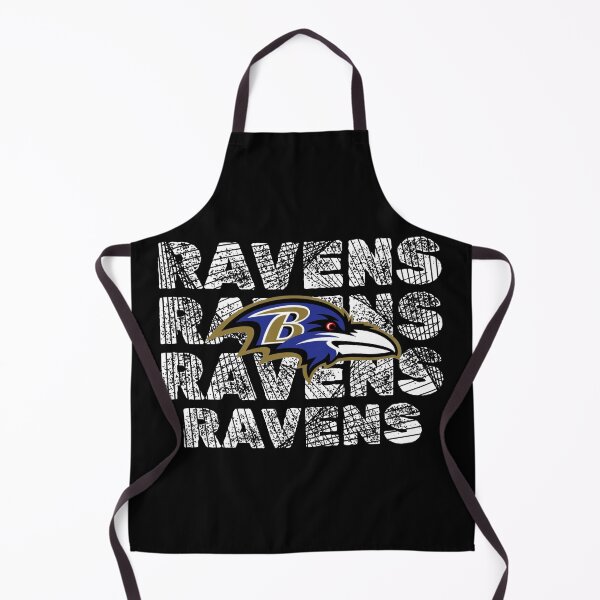 Item preview, Baltimore Ravens designed and sold by JayLaTrel.