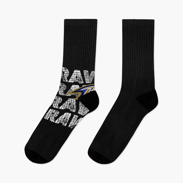 Item preview, Baltimore Ravens  designed and sold by JayLaTrel.