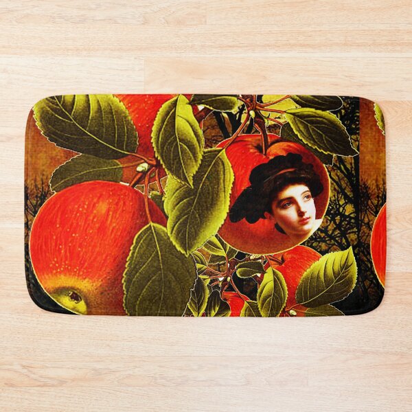 Item preview, moonlit night designed and sold by Design4uStudio.