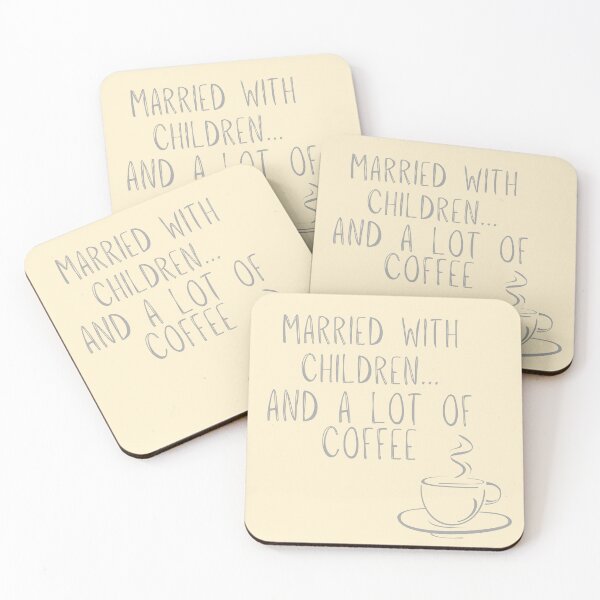 Item preview, Humor Marriage Slogan designed and sold by MerryCrown.