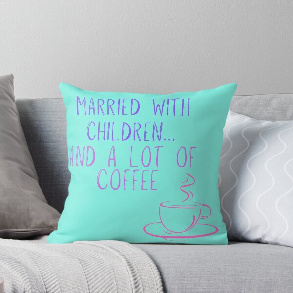Item preview, Humor Marriage Slogan designed and sold by MerryCrown.