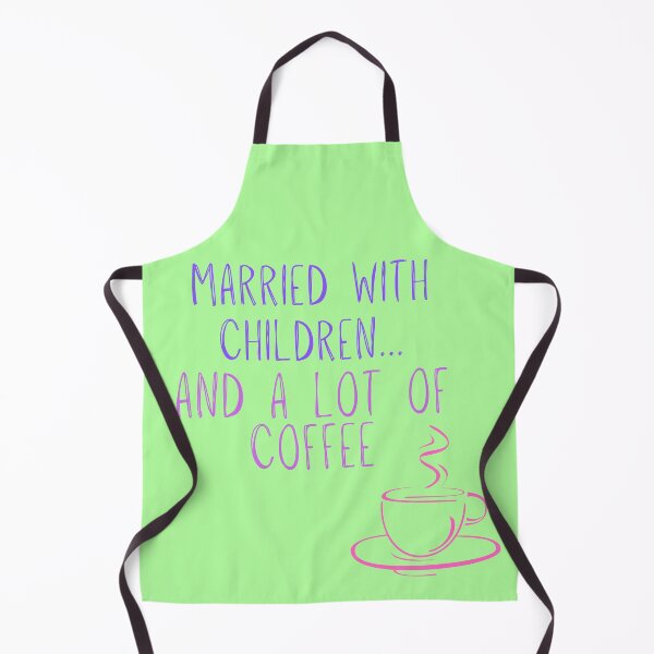 Item preview, Humor Marriage Slogan designed and sold by MerryCrown.