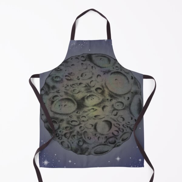 Item preview, Galaxies 101 - Volume 04 - No. 06 designed and sold by Legacy Star Designs.