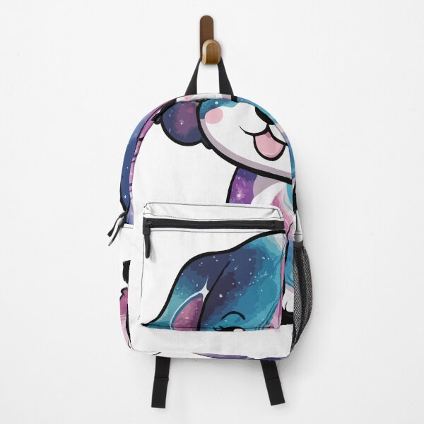 Item preview, Cute Galaxy Dog designed and sold by Kannan-Ravi.