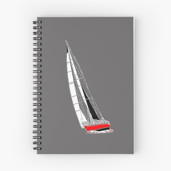 Item preview,  Yacht old Impressionism Sailing vessel Ship boat baot pixel art  designed and sold by 4rpixs.