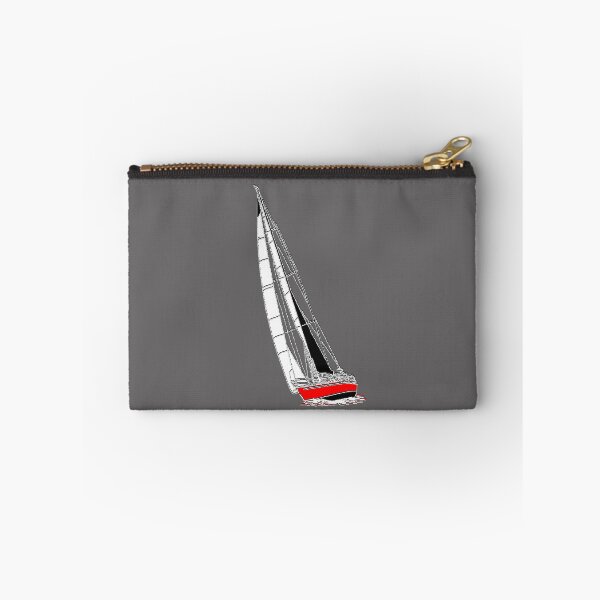 Item preview,  Yacht old Impressionism Sailing vessel Ship boat baot pixel art  designed and sold by 4rpixs.