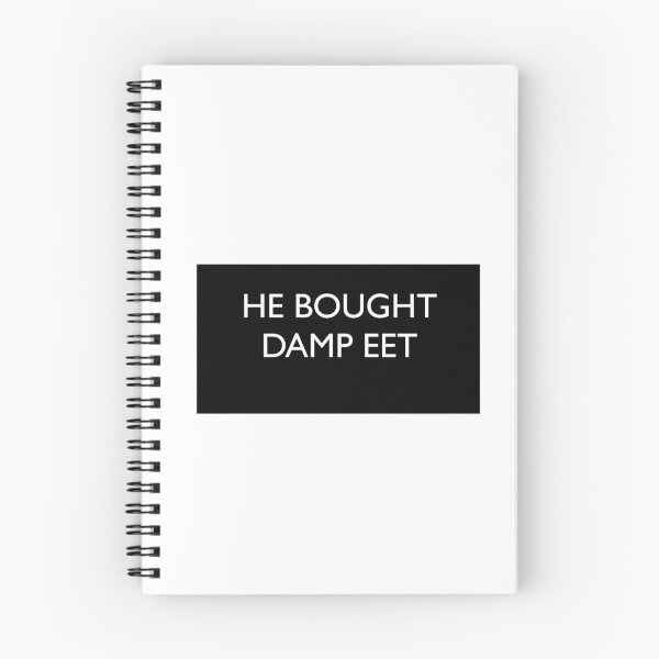 Item preview, bogpill he bought designed and sold by snaphouston.