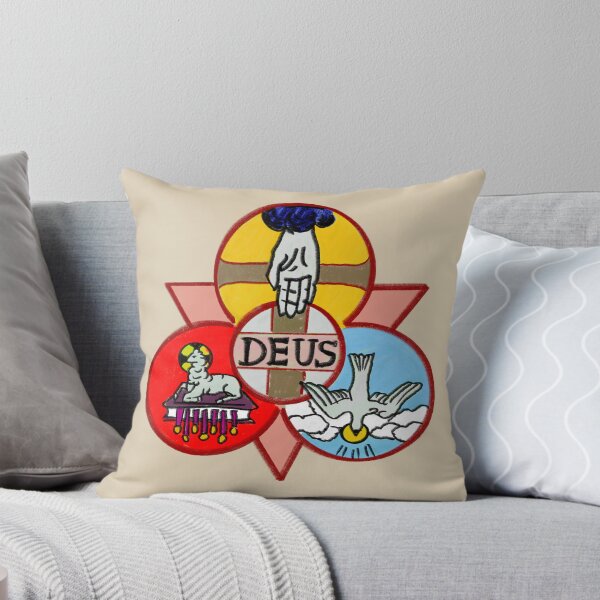 Item preview, Divine. designed and sold by HappyRandomArt.