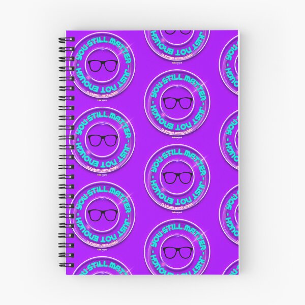 Item preview, ClickBait Unfollowed Shalin designed and sold by Huntch.