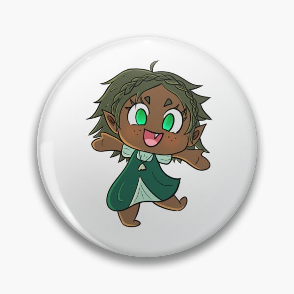 Item preview, Miramazo designed and sold by mic-zzzz.
