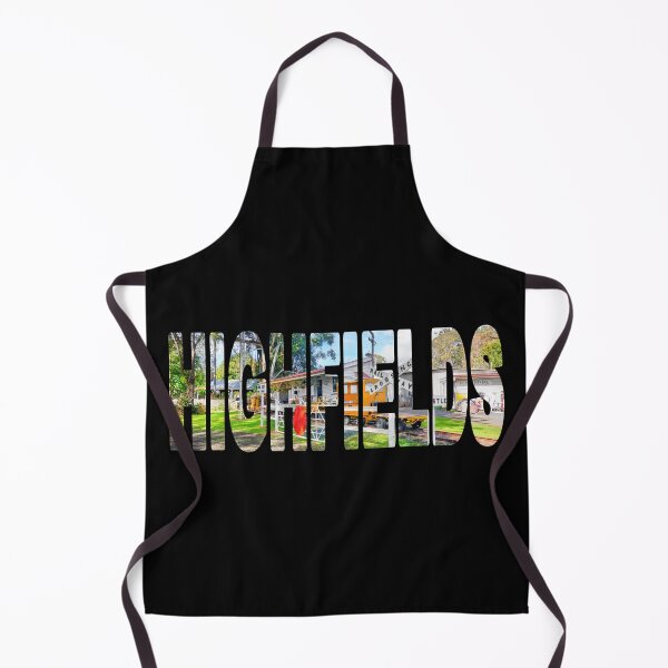 Item preview, HIGHFIELDS - Toowoomba QLD Old Train Pioneer Village. designed and sold by Adam Gormley.