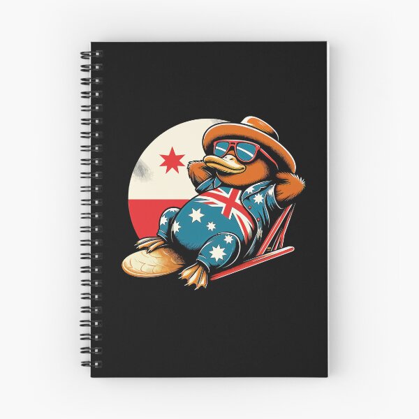 Item preview, Platypus  designed and sold by Dolphin Graphic.