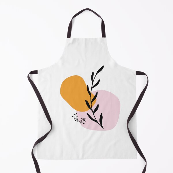 Item preview, Abstract Harmony designed and sold by Peerless-Prime.