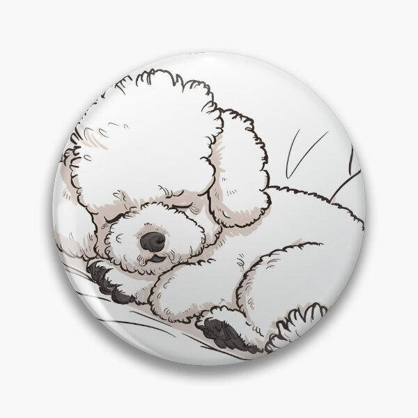 Item preview, Sleeping Hero designed and sold by erniexernie.