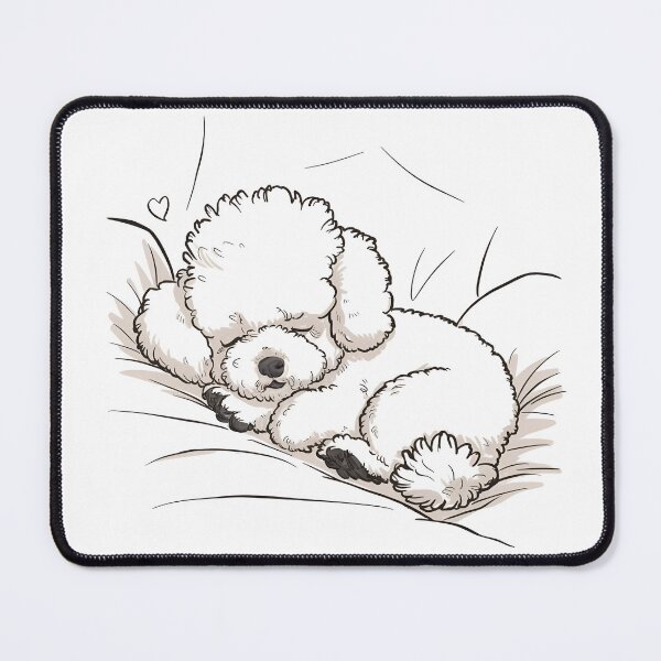 Item preview, Sleeping Hero designed and sold by erniexernie.