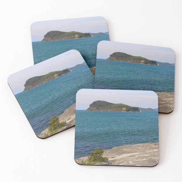 Item preview, Lion Island! designed and sold by Mickangelhere.