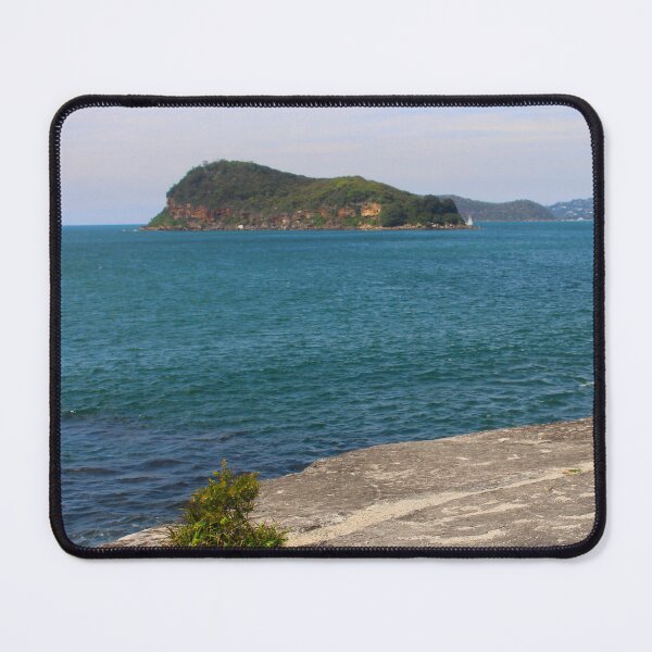 Item preview, Lion Island! designed and sold by Mickangelhere.