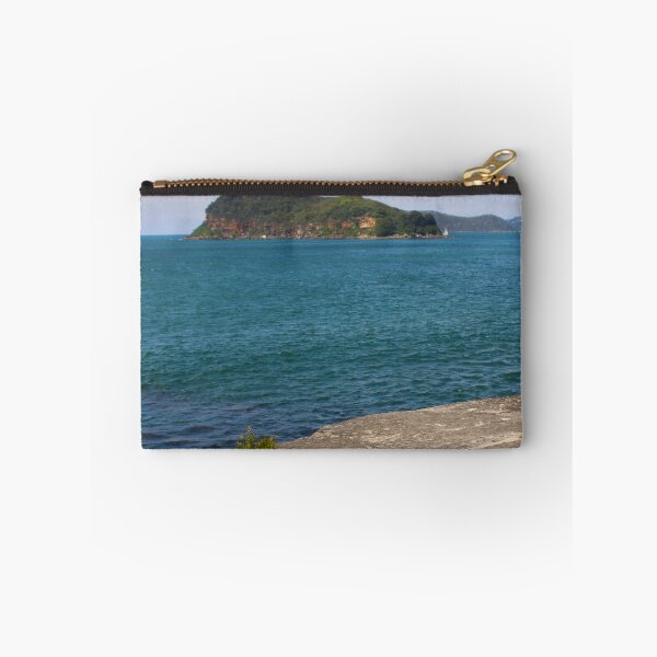 Item preview, Lion Island! designed and sold by Mickangelhere.