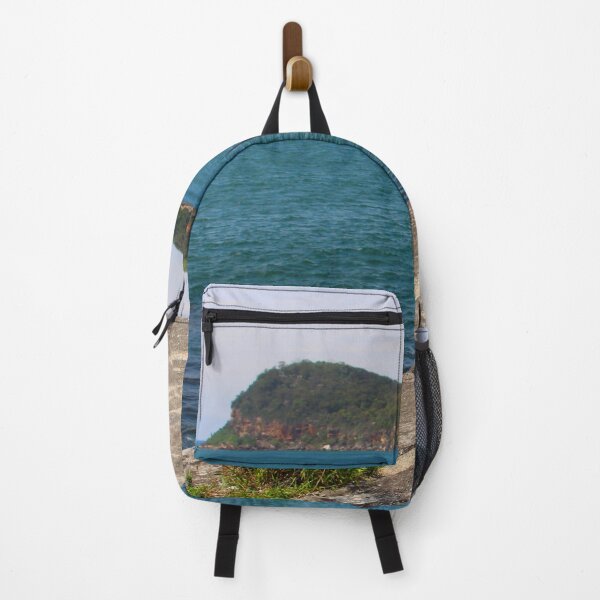 Item preview, Lion Island! designed and sold by Mickangelhere.