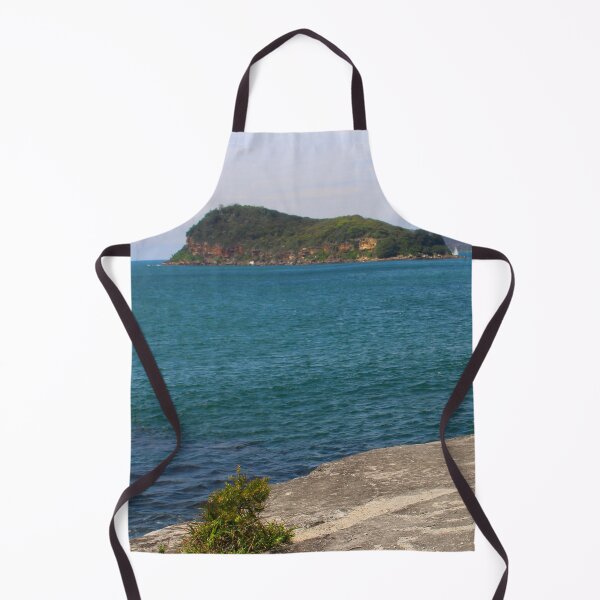Item preview, Lion Island! designed and sold by Mickangelhere.