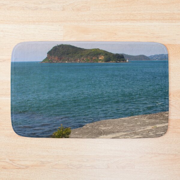Item preview, Lion Island! designed and sold by Mickangelhere.