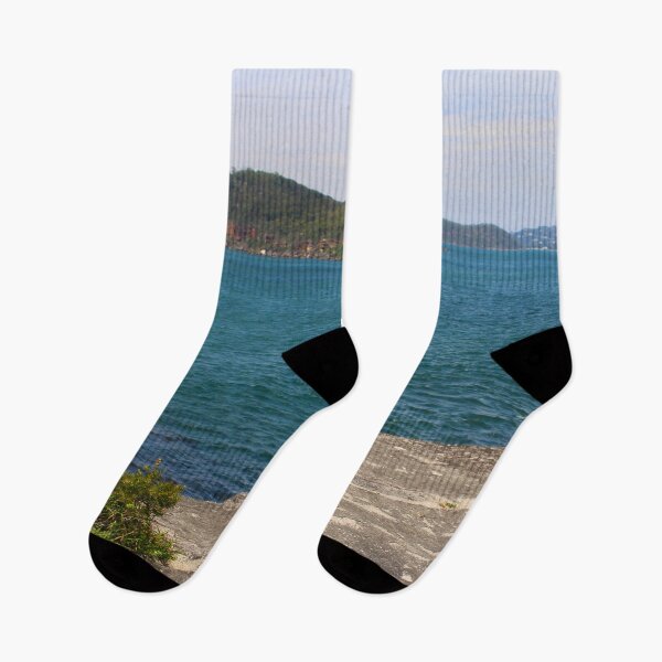 Item preview, Lion Island! designed and sold by Mickangelhere.