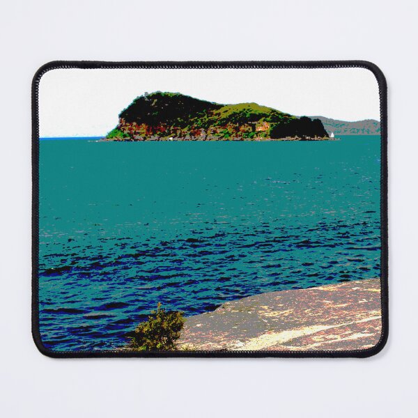 Item preview, Lion Island! designed and sold by Mickangelhere.