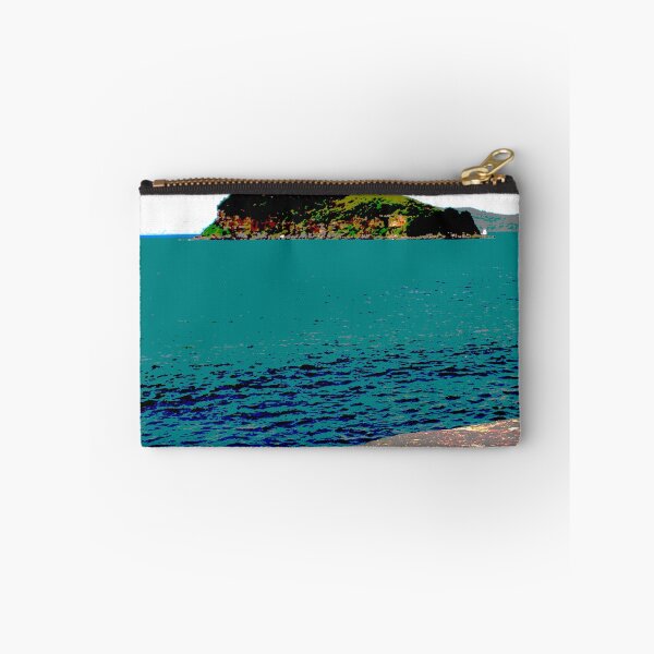 Item preview, Lion Island! designed and sold by Mickangelhere.