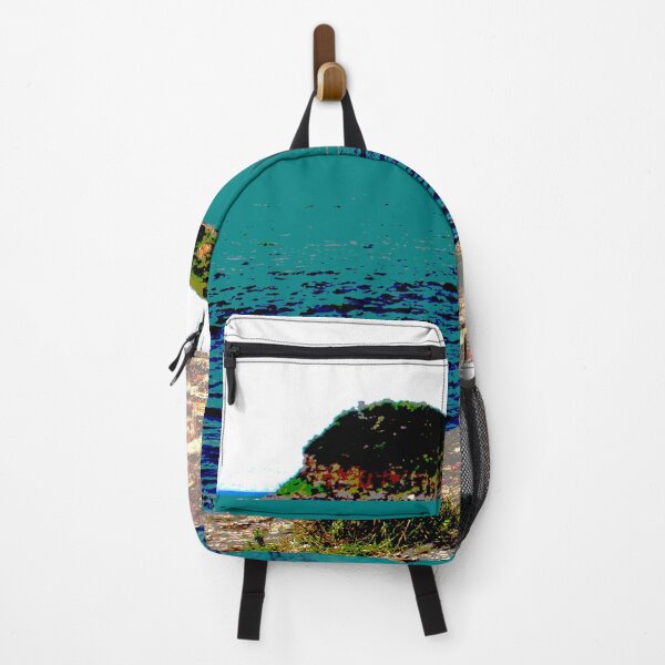 Item preview, Lion Island! designed and sold by Mickangelhere.