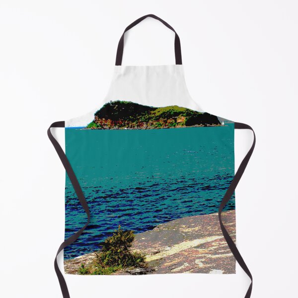 Item preview, Lion Island! designed and sold by Mickangelhere.
