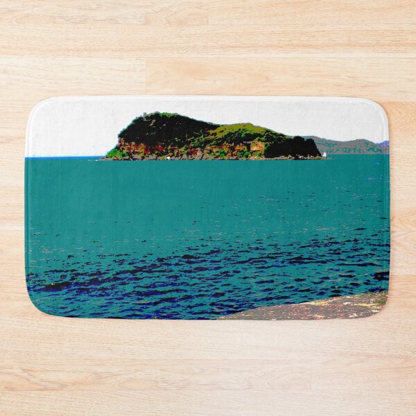 Item preview, Lion Island! designed and sold by Mickangelhere.