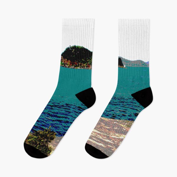 Item preview, Lion Island! designed and sold by Mickangelhere.